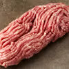 Pork Mince
