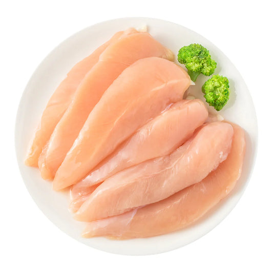 Chicken Tenderloin 1 kg