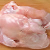 Chicken Maryland Fillet Skin Off
