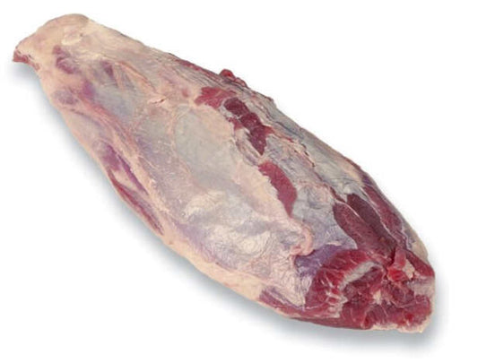 Beef Concial Muscle