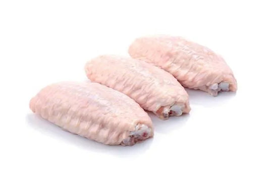 Chicken Wingette 1 kg