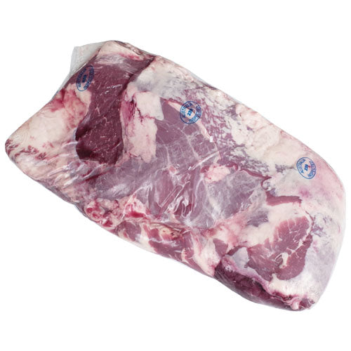 Beef Chuck
