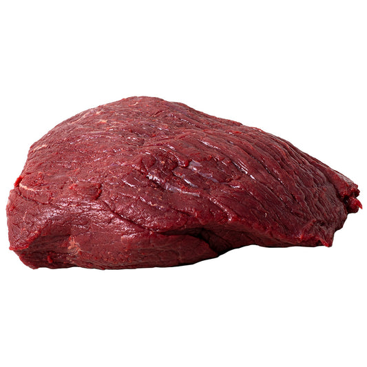 Beef Topside