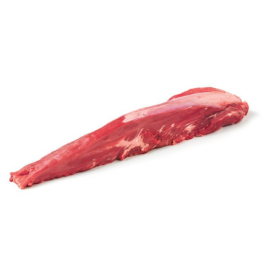 Beef Eye Fillet (Tenderloin)