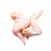 Chicken Wing
