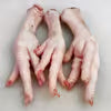 Chicken Feet