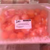 Chicken Egg Yolks