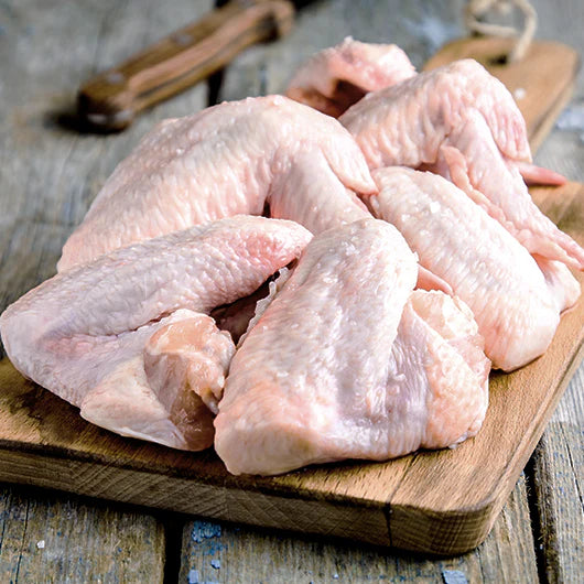 Chicken Wing 1 kg